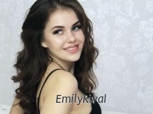 EmilyRival