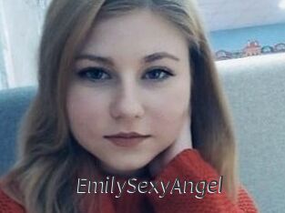 EmilySexyAngel