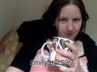 EmilyStar599