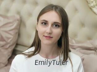 EmilyTuler