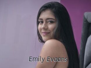 Emily_Evaans