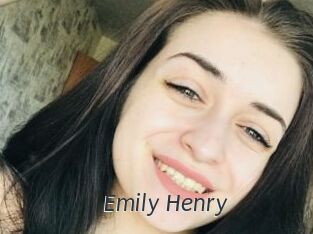 Emily_Henry