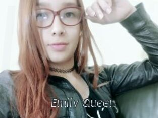 Emily_Queen