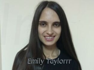 Emily_Taylorrr