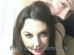 Emily_and_JoeCummings