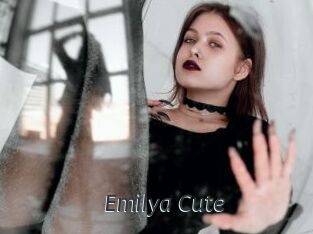 Emilya_Cute