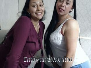 EmilyandKatrina