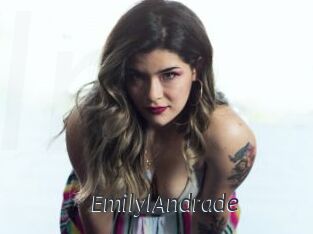 EmilylAndrade