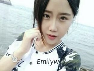 Emilywq