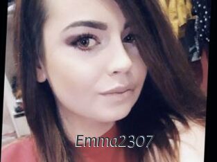 Emma2307