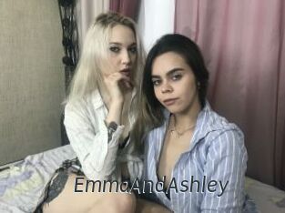 EmmaAndAshley