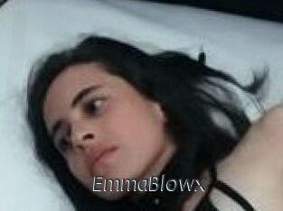 EmmaBlowx