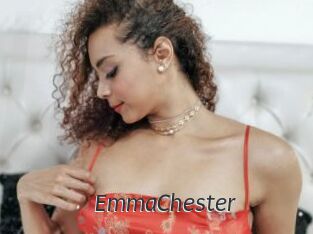 EmmaChester