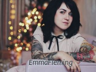 EmmaFleming