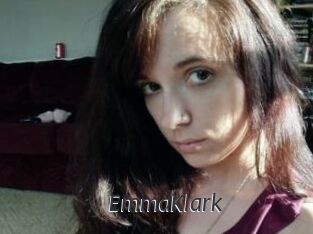 EmmaKlark