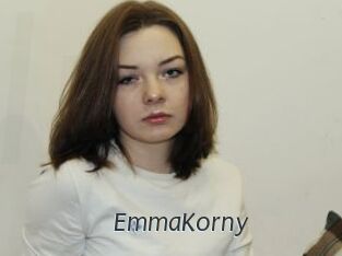 EmmaKorny