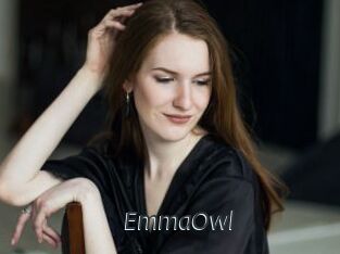 EmmaOwl