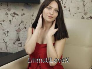 EmmaULoveX