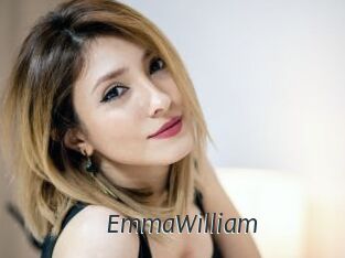 EmmaWilliam