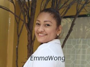 EmmaWong