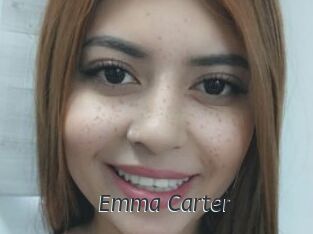 Emma_Carter