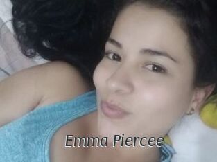 Emma_Piercee