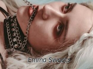 Emma_Sweets