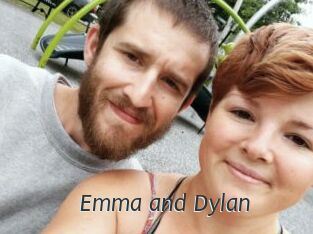 Emma_and_Dylan