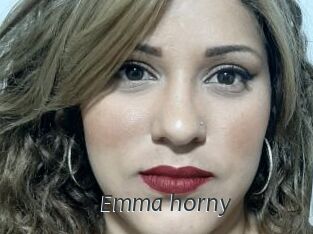Emma_horny
