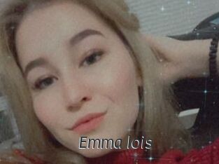 Emma_lois