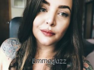 EmmaaJazz