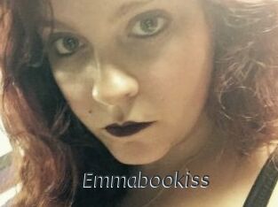 Emmabookiss