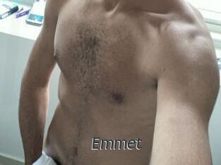 Emmet