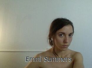 Emmi_Summers