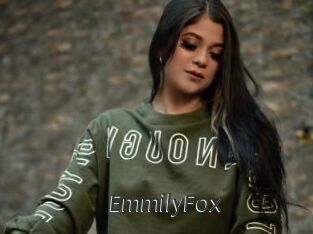 EmmilyFox