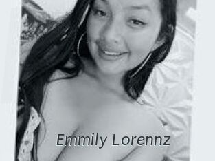 Emmily_Lorennz