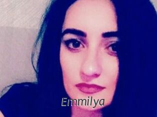 Emmilya