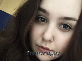 EmmyHappy