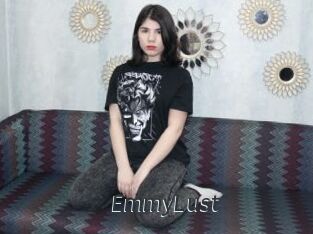 EmmyLust