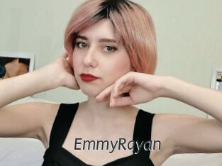 EmmyRayan