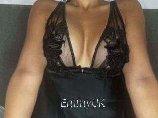 EmmyUK