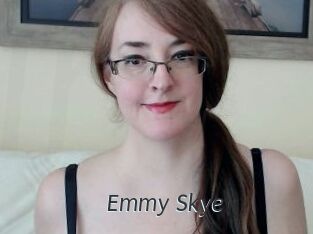 Emmy_Skye