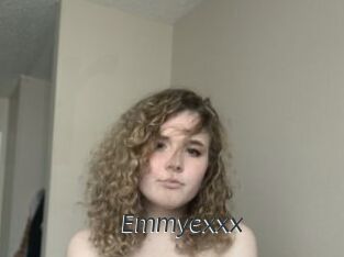 Emmyexxx