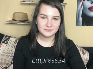 Empress34