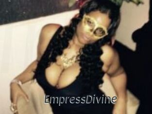 EmpressDivine