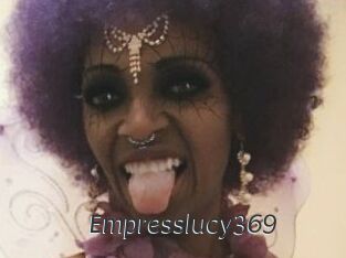 Empresslucy369