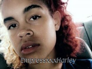 EmpressxxxHarley