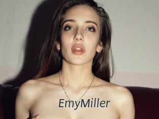 EmyMiller