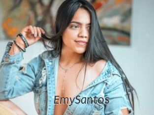 EmySantos