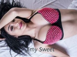 Emy_Sweet